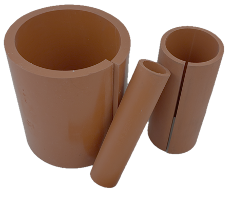 Nofirno Kabelhylsa 12/6-140