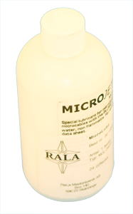 Smörjmedel MicroLube 24 cl